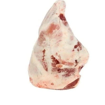 Lamb Leg