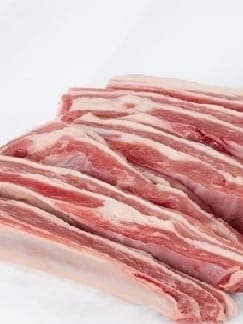 Inside Ktm Meats Ltd